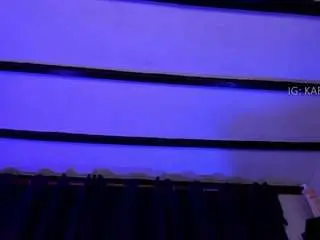 Camsoda Live Sex of karlyangeel