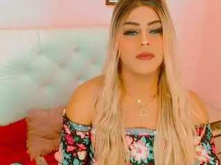 Camsoda Free Live Porn of sharon-sex