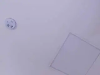 Camsoda Live Porn of zaravesari
