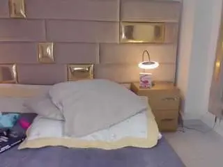 Camsoda Adult Webcams of fadialacrimosa