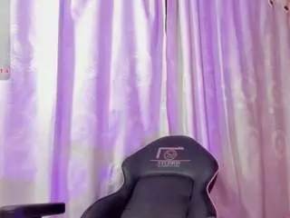 Camsoda Adult Webcam of jenna-tay