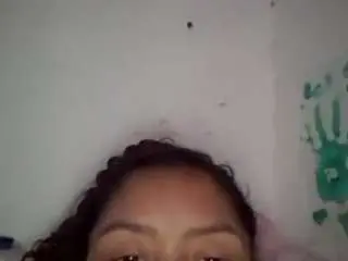 Camsoda Free Live Porn of karlapum
