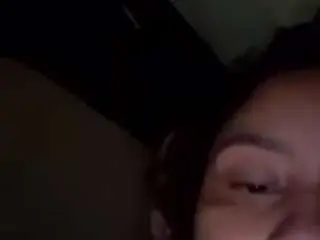 Camsoda Watch Live Sex Cams of karlapum