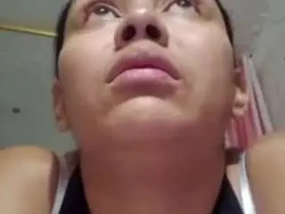 Camsoda Live Sex of karlapum