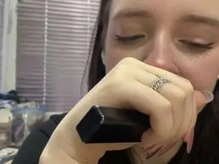 Camsoda Watch Live Sex Cams of angleatanzosch