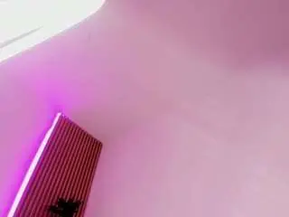 Camsoda Best Webcam of nicole-miler