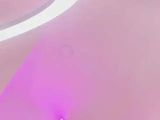 Camsoda Live Sex of nicole-miler