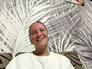 Camsoda Free Porn Cam of sumikoburnside