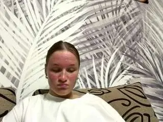 Camsoda Private Sex Chat of sumikoburnside