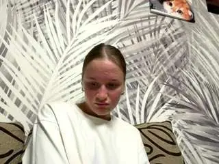 Camsoda Sex Cam of sumikoburnside