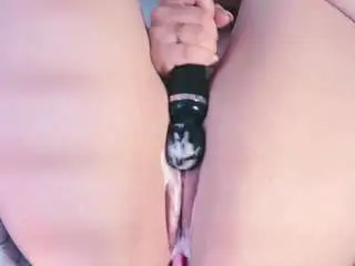 Camsoda Live Sex Cam of vanessa-moon