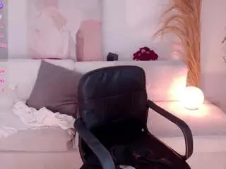 Camsoda Private Sex Chat of victorialeia