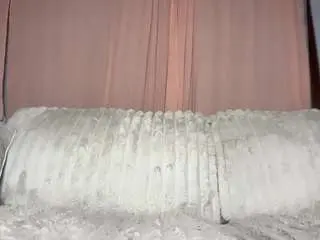 Camsoda Sex Chat of dreamyceline