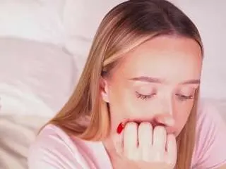 Camsoda Sex Cam of philippafugler