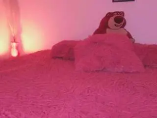 Camsoda Sex Chat of addelaa