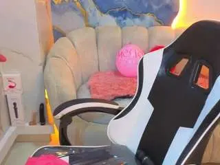 Camsoda Sex Chat of anny-star-tx