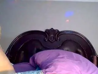 Camsoda Adult Webcams of bigbootysarenalove