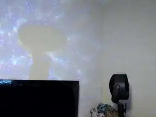 Camsoda Sex Chat of bigbootysarenalove