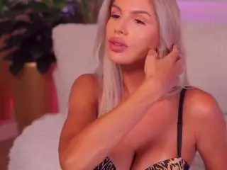 Camsoda Sex Chat of rachelquinn