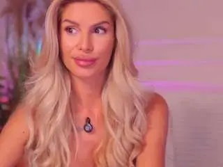 Camsoda Adult Video Chat of rachelquinn