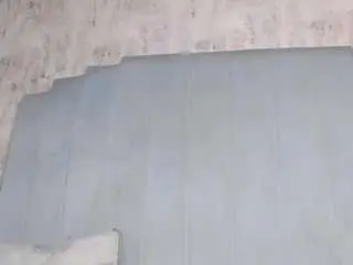 Camsoda Sex Cam of sofii-james