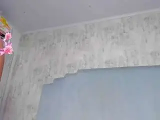 Camsoda Private Sex Chat of sofii-james