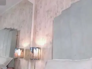Camsoda Sex Chat of sofii-james