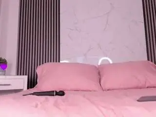 Camsoda Free Live Porn of thommyblack