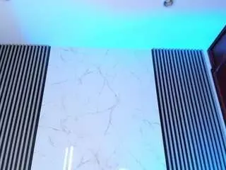 Camsoda Free Live Porn of thommyblack