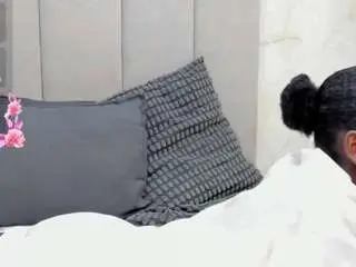 Camsoda Live Sex Cam of annyroy