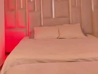 Camsoda Free Porn Cam of niickyreedd