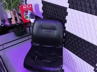 Camsoda Best live sex cam show of alinamorris