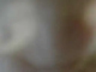 Camsoda Live Sex of amberhotworsted