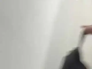 Camsoda Live Sex of nerdgirl314