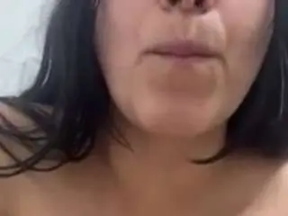 Camsoda Free Live Porn of nerdgirl314