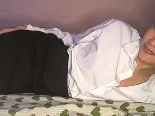 Camsoda Live Sex Cam of charlsieblankenbaker