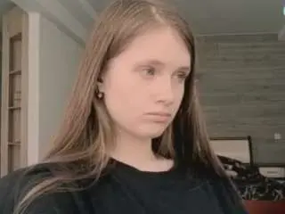 Camsoda Adult Webcams of elbawidmaier