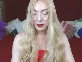 Camsoda Live Sex Cam of elena-evans