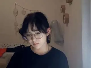 Camsoda Adult Webcams of georgianawaiden