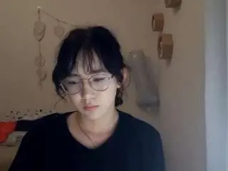 Camsoda Live Sex Cam of georgianawaiden