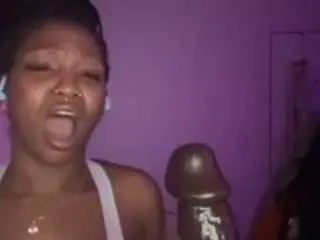 Camsoda Live Sex of mimimocha