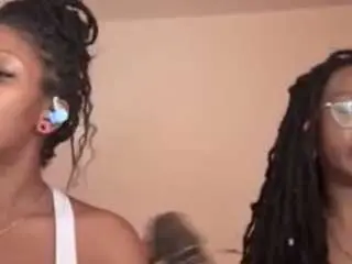 Camsoda Live Sex Cam of mimimocha