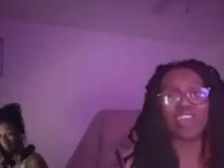 Camsoda Adult Webcams of mimimocha