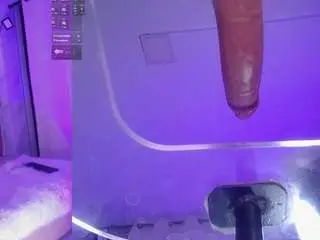 Camsoda Watch Live Sex Cams of pamelaaddams