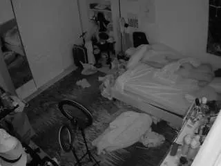 Camsoda Best live sex cam show of voyeurcam-hornyhostel-02