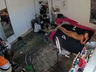 Camsoda Sex Chat of voyeurcam-hornyhostel-02