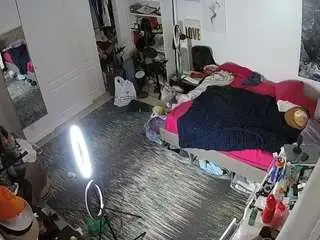Camsoda Free Porn Cam of voyeurcam-hornyhostel-02