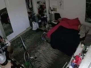 Camsoda Sex Cam of voyeurcam-hornyhostel-02