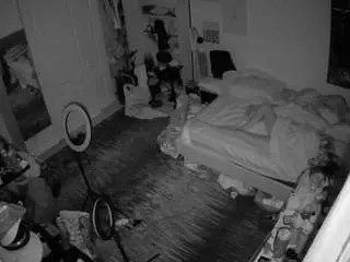 Camsoda Best live sex cam show of voyeurcam-hornyhostel-02