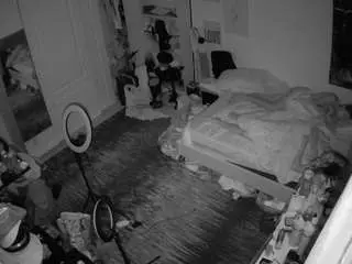 Camsoda Live Sex of voyeurcam-hornyhostel-02